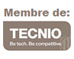 logo_tecnio.jpg