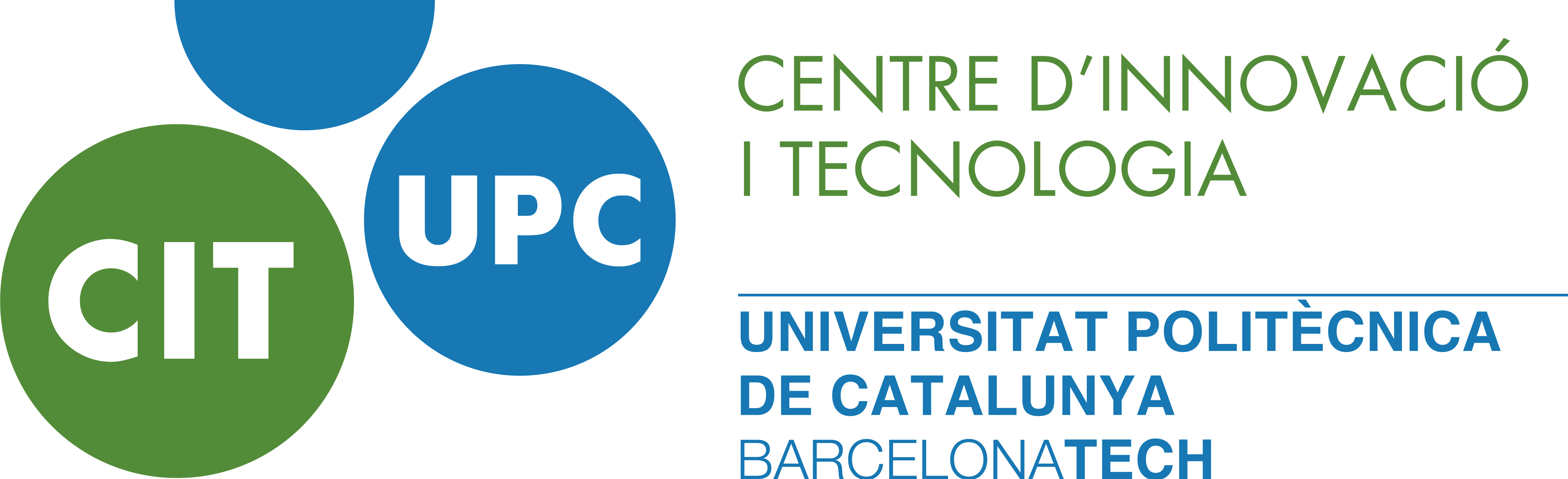 CoCoUnit: els processadors del futur per a sistemes de computació intel·ligents