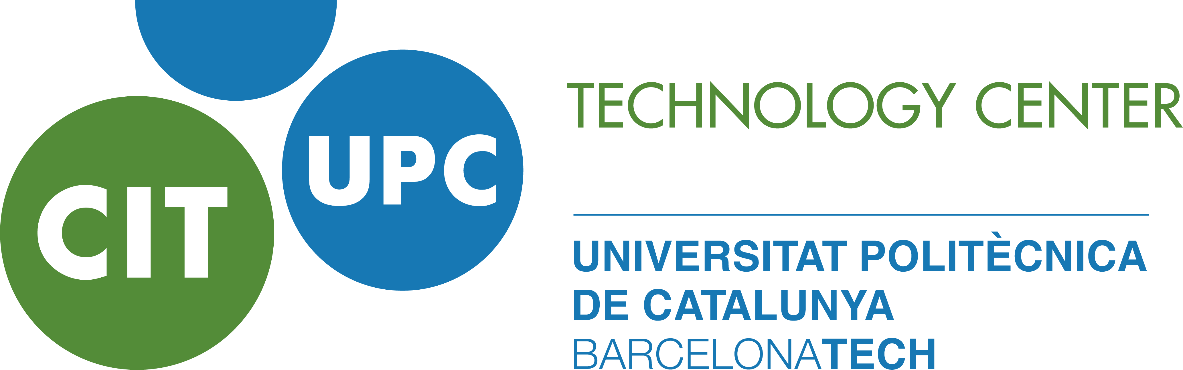 New biodegradable fragrance microencapsulation techniques for detergents to avoid the release of microplastics into the environment